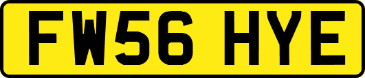 FW56HYE