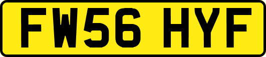 FW56HYF