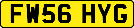 FW56HYG