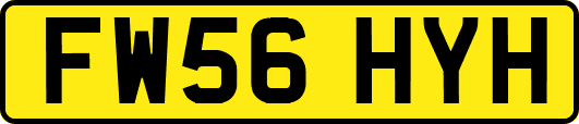 FW56HYH