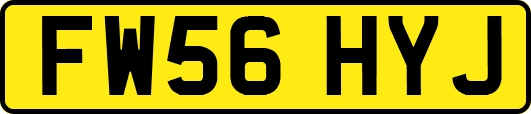 FW56HYJ