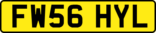 FW56HYL