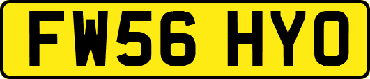 FW56HYO