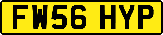 FW56HYP
