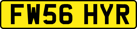 FW56HYR