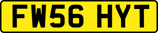 FW56HYT