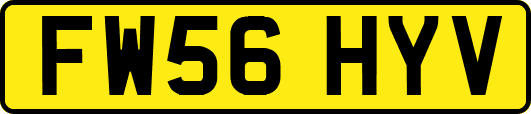 FW56HYV