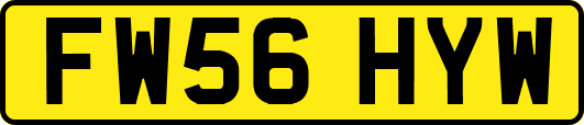 FW56HYW
