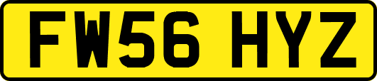 FW56HYZ