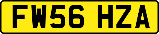 FW56HZA