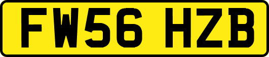 FW56HZB