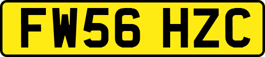 FW56HZC