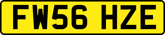 FW56HZE