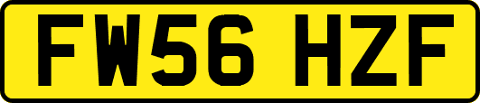 FW56HZF