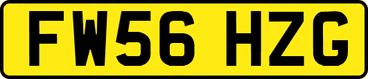 FW56HZG