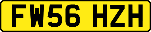 FW56HZH