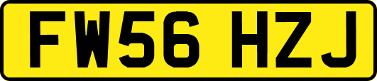 FW56HZJ