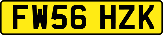 FW56HZK