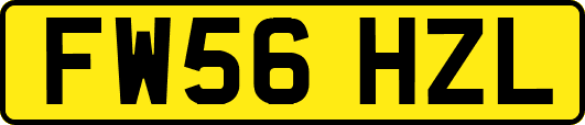 FW56HZL
