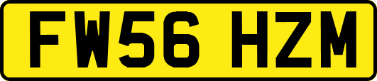 FW56HZM