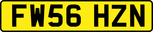 FW56HZN