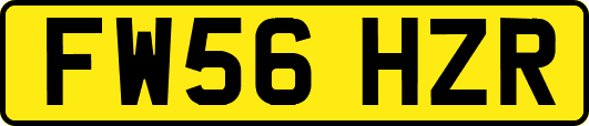 FW56HZR