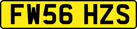 FW56HZS