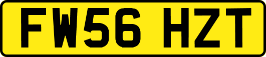 FW56HZT