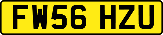 FW56HZU