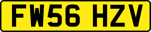 FW56HZV