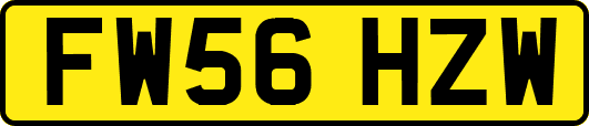 FW56HZW