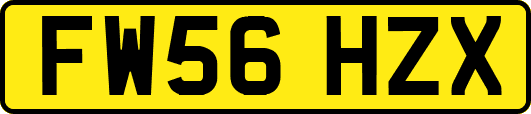 FW56HZX