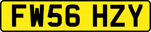 FW56HZY