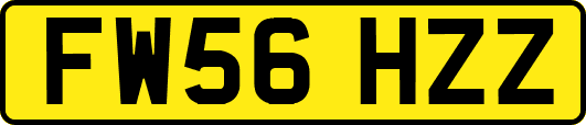 FW56HZZ