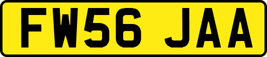 FW56JAA