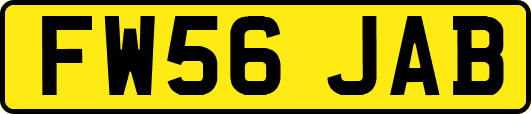 FW56JAB
