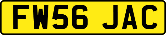 FW56JAC