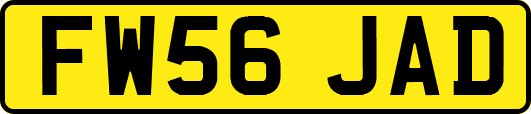 FW56JAD