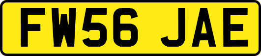 FW56JAE