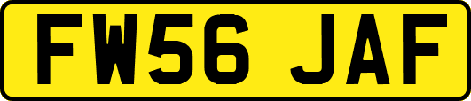FW56JAF