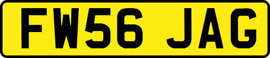 FW56JAG