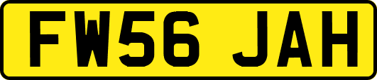 FW56JAH