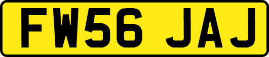 FW56JAJ