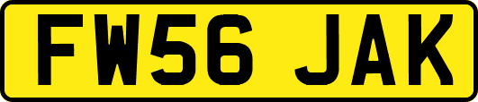 FW56JAK