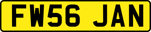 FW56JAN