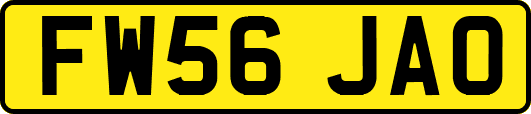 FW56JAO