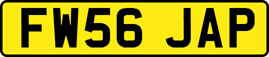 FW56JAP