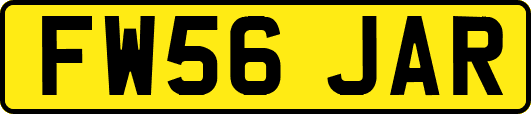 FW56JAR