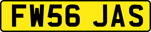 FW56JAS