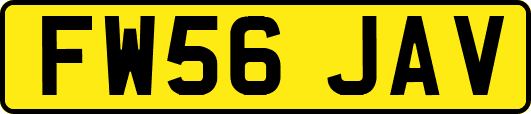 FW56JAV